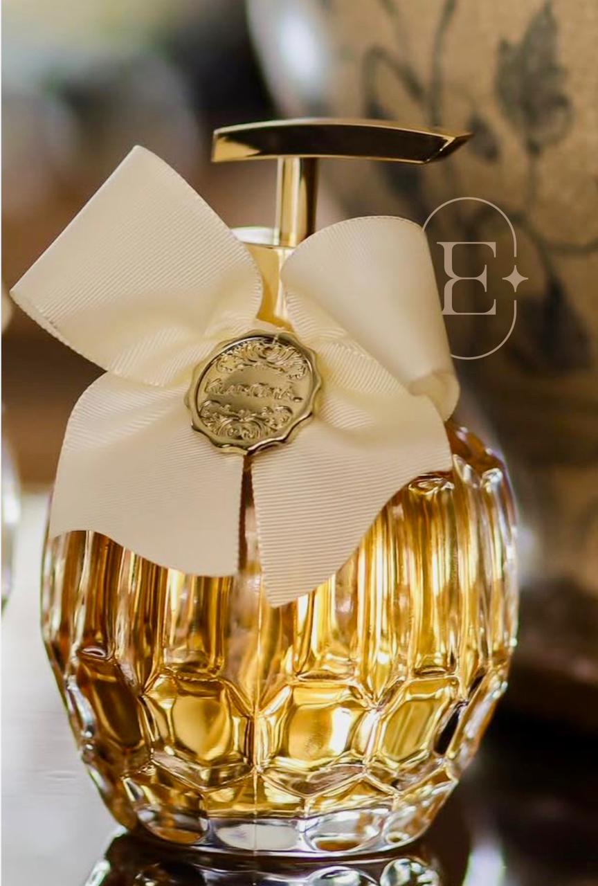 SABONETE LÍQUIDO VENEZA 400ML SOUL